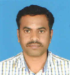 Mr. Kannan